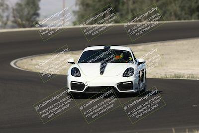 media/May-25-2025-Lotus Club Golden Gate (Sun) [[681474f0a2]]/Intermediate Group/Turn 3/